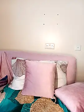 Stripchat Sex Cam for Ayrella02