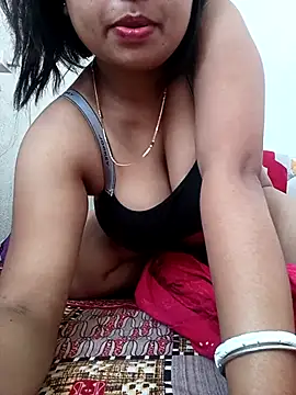 Stripchat Sex Cam for Priya_2222