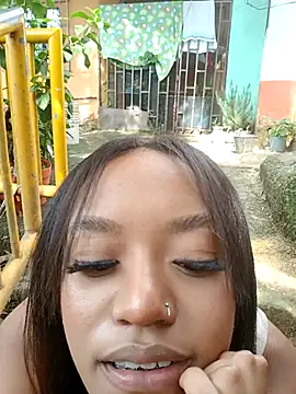 Stripchat Sex Cam for Kaylee_D__