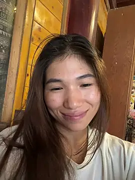 Stripchat Sex Cam for MinzHy
