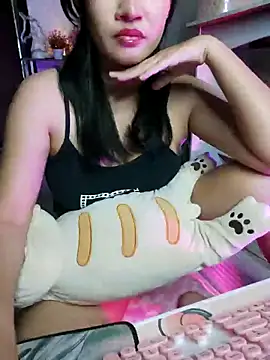 Stripchat Sex Cam for paint_1