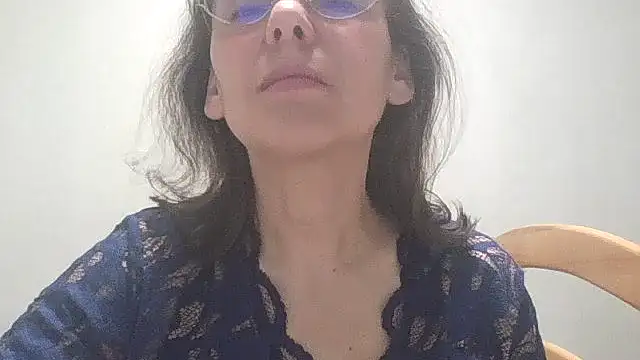 Stripchat Sex Cam for HollyJewel