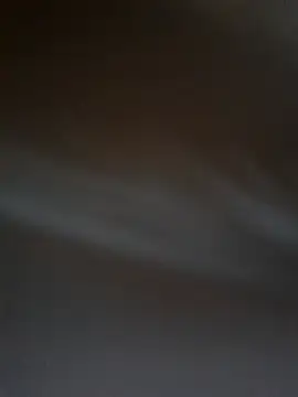Stripchat Sex Cam for Sabesa