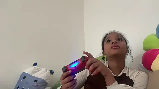 Stripchat Sex Cam for shandiloveslemonss