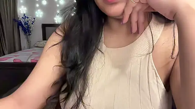 Stripchat Sex Cam for Adeline_lilly