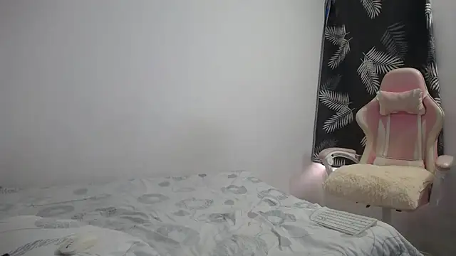 Stripchat Sex Cam for mabigomez00