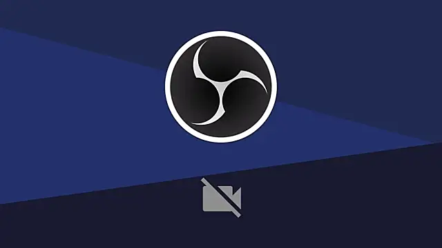 Stripchat Sex Cam for valeria_millers