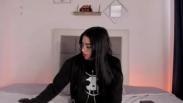Stripchat Sex Cam for aliice_walker_