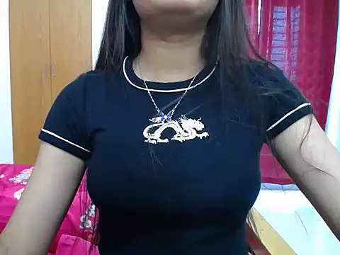 Stripchat Sex Cam for taisina