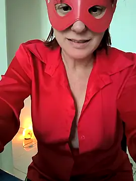Stripchat Sex Cam for Vagabondainnamorata