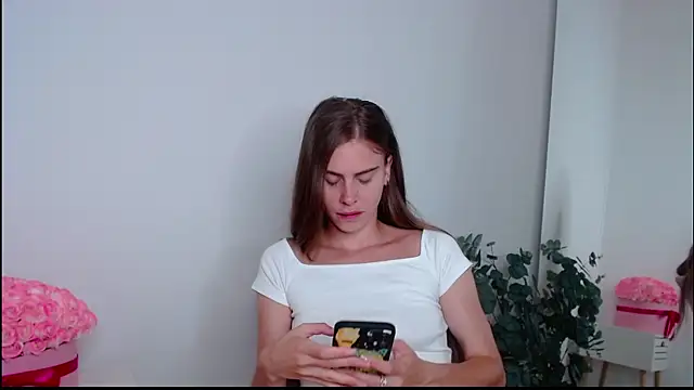 Stripchat Sex Cam for margo_in_the_morning
