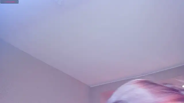 Stripchat Sex Cam for TeriRipka