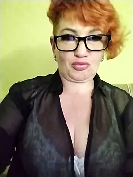 Stripchat Sex Cam for Alissa555521