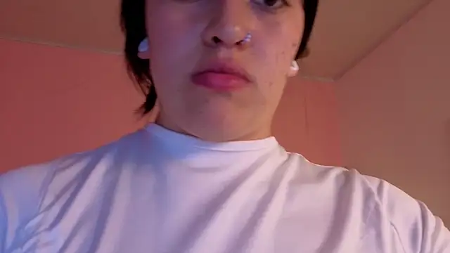 Stripchat Sex Cam for Alli_cooper