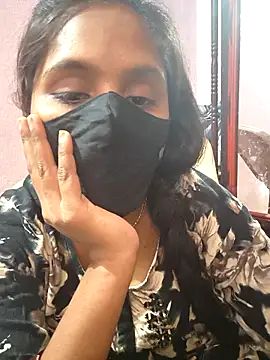 Stripchat Sex Cam for Likitha-Sexy