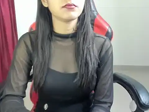 Stripchat Sex Cam for ROSY_a