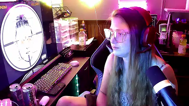 Stripchat Sex Cam for mirannacult