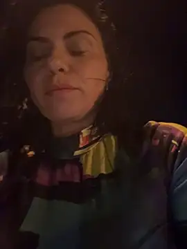 Stripchat Sex Cam for KimKelly13