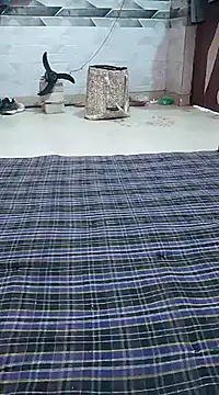 Stripchat Sex Cam for husa_Malikaa