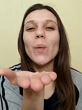 Stripchat Sex Cam for Wild_energy