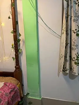 Stripchat Sex Cam for soumita