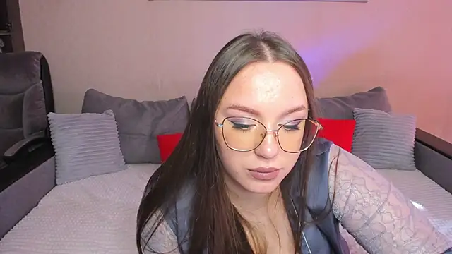 Stripchat Sex Cam for Amely_Lily