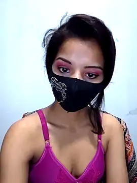 Stripchat Sex Cam for Orna-1