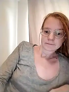 Stripchat Sex Cam for jannis1992