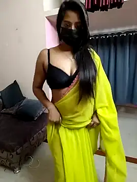Stripchat Sex Cam for Sexy_Baby-Doll