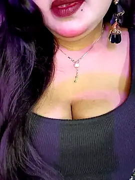 Stripchat Sex Cam for Suhanakhan00