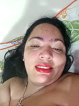 Stripchat Sex Cam for NIKOLE1301