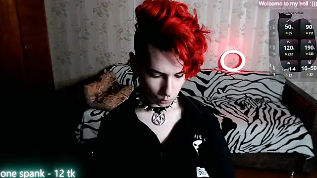 Stripchat Sex Cam for Miya_Wey_