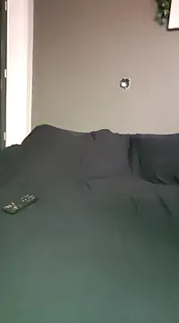 Stripchat Sex Cam for sweetybae75