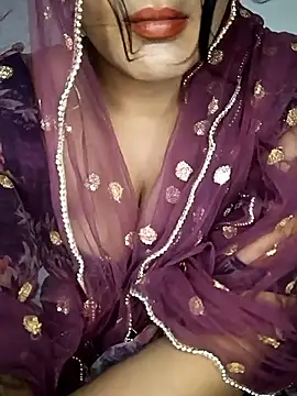 Stripchat Sex Cam for Miss_sofiya_01