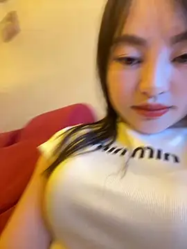 Stripchat Sex Cam for sab60