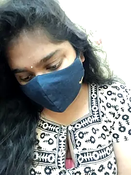 Stripchat Sex Cam for riya-baby