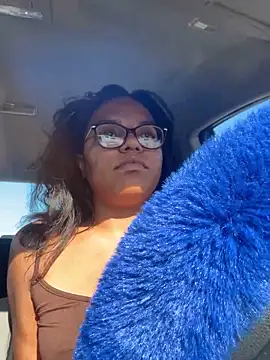 Stripchat Sex Cam for Yummy_Cummy_Slut