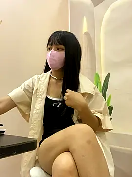 Stripchat Sex Cam for Queen-Of-The-Nightt