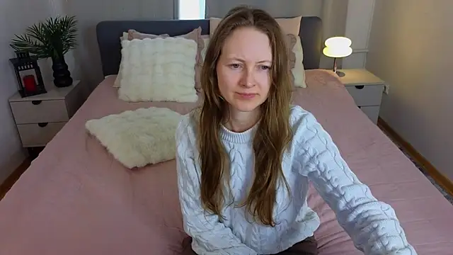 Stripchat Sex Cam for freya_nilsson
