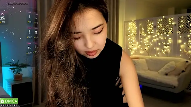Stripchat Sex Cam for miko_kimura