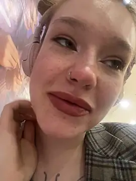 Stripchat Sex Cam for Honey___Hot
