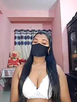 Stripchat Sex Cam for Sweety-2