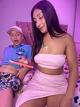 Stripchat Sex Cam for Kathy_Angel04