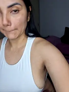 Stripchat Sex Cam for Lili-52