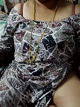 Stripchat Sex Cam for Tamil-jasmin3