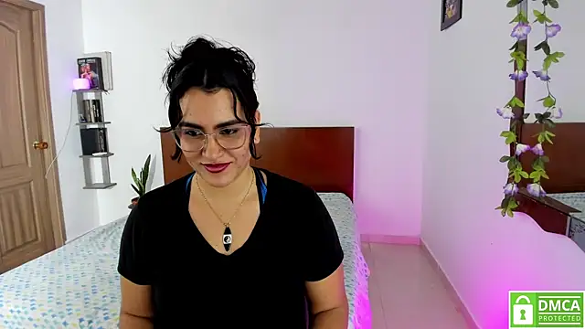 Stripchat Sex Cam for isabella_aristi03