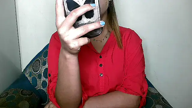 Stripchat Sex Cam for Princess_noorjahan
