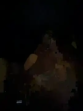 Stripchat Sex Cam for starrynikki