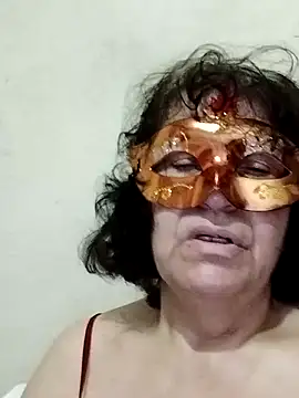 Stripchat Sex Cam for _BaHaR_