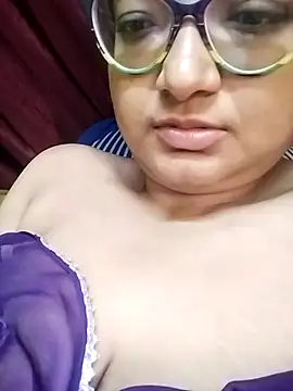 Stripchat Sex Cam for DimpleBarbie4